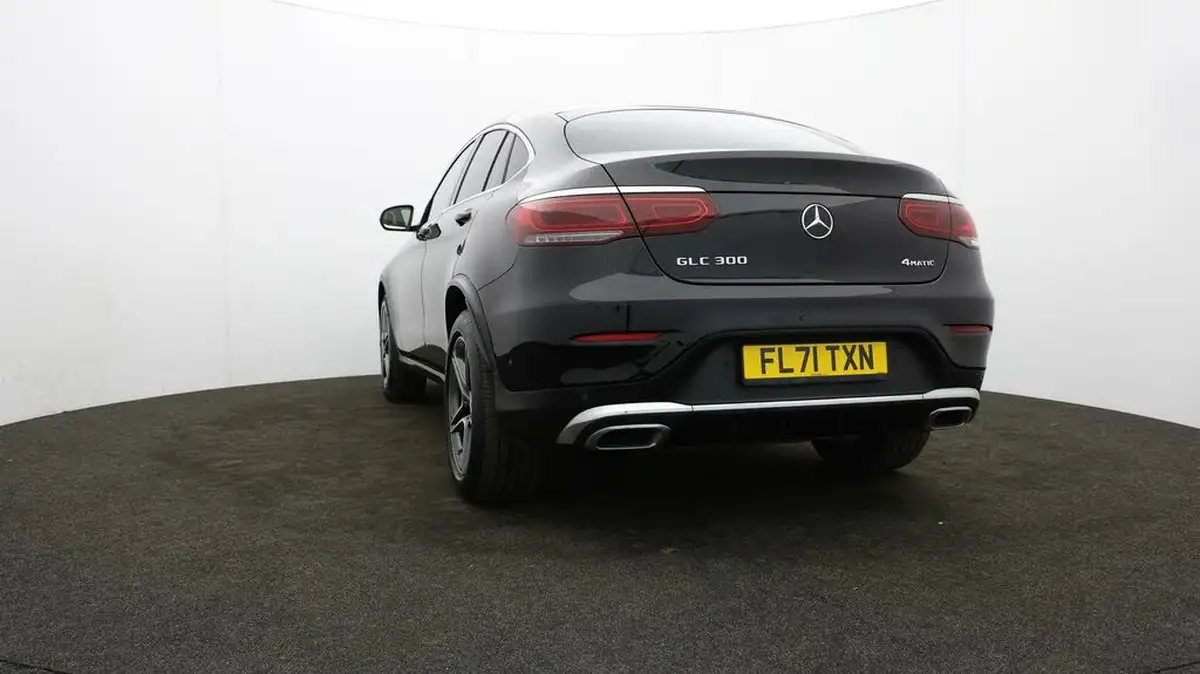 2021-mercedes-benz-glc-class-20-glc300-amg-line-258ps-coupe-4d-big-29
