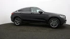 2021-mercedes-benz-glc-class-20-glc300-amg-line-258ps-coupe-4d-small-40