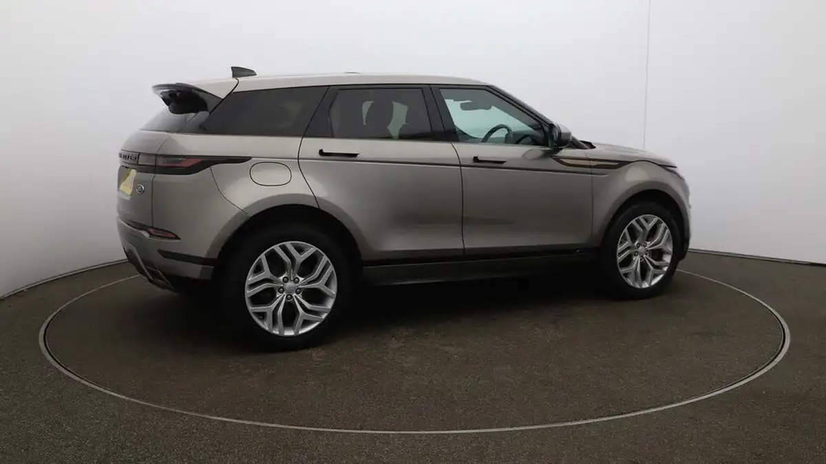 2020-land-rover-range-rover-evoque-20-d150-r-dynamic-se-big-46