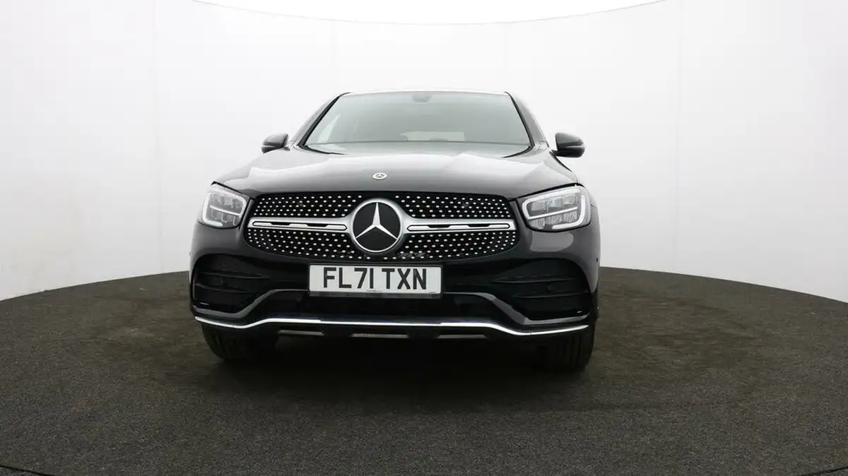 2021-mercedes-benz-glc-class-20-glc300-amg-line-258ps-coupe-4d-big-53