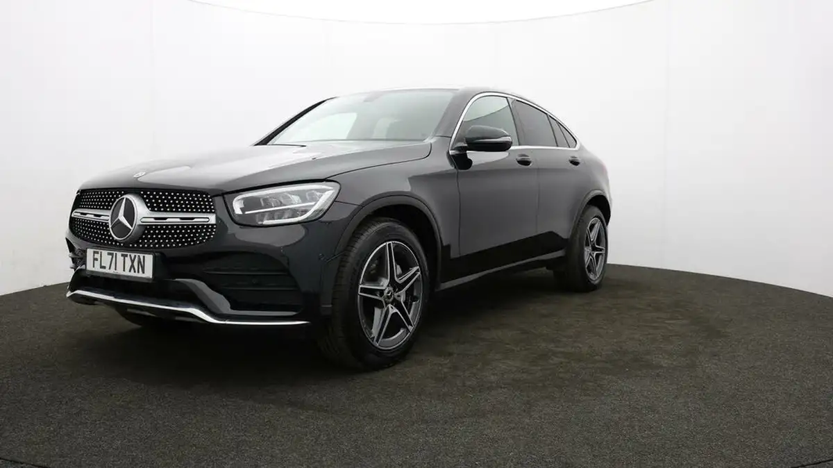 2021-mercedes-benz-glc-class-20-glc300-amg-line-258ps-coupe-4d-big-57