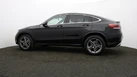 2021-mercedes-benz-glc-class-20-glc300-amg-line-258ps-coupe-4d-small-68