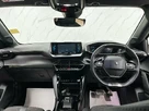 2023-peugeot-208-e-gt-136ps-50kwh-small-33