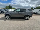 2017-land-rover-discovery-30td6-se-259ps-awd-station-wagon-5d-auto-small-3