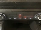 2021-vauxhall-combo-15cdti-sportive-2000-100pseu6d-small-7