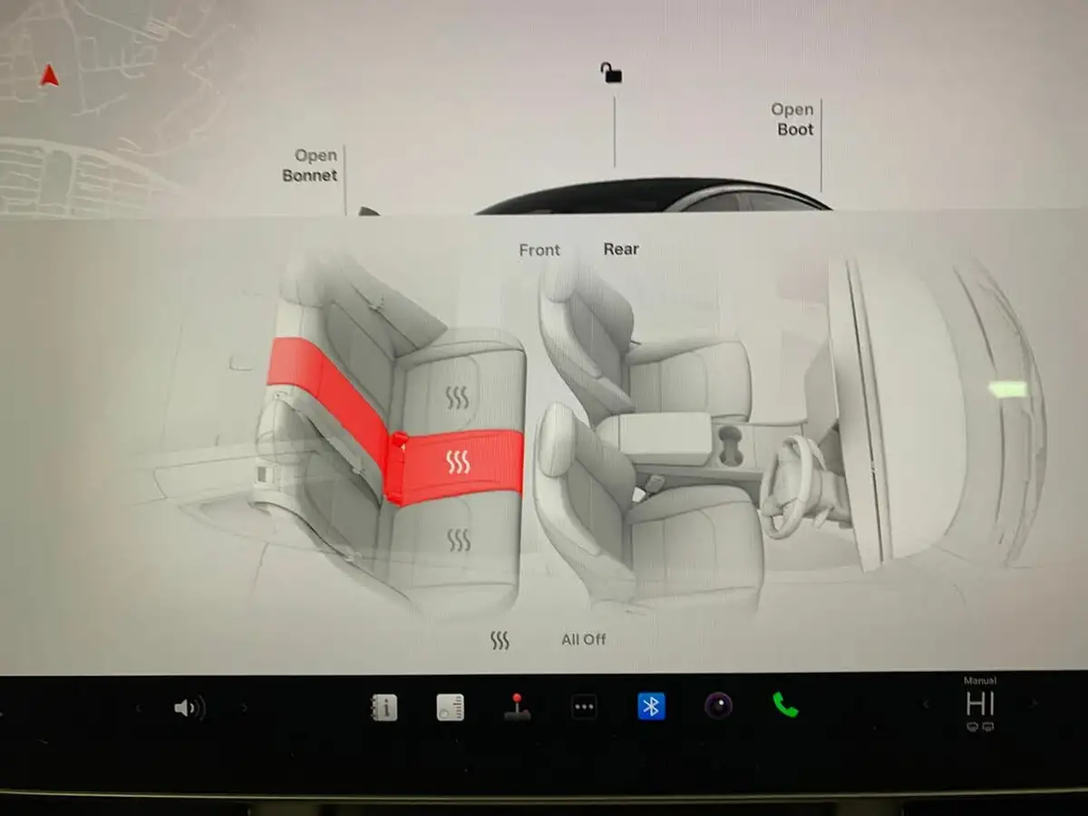 2022-tesla-model-3-e-performance-big-27