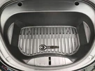 2022-tesla-model-3-e-performance-small-38