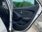 2013-hyundai-ix35-17td-premium-16v-2wd-small-12