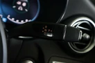 2019-mercedes-benz-c-class-15-c200-amg-line-ss-saloon-4d-small-18