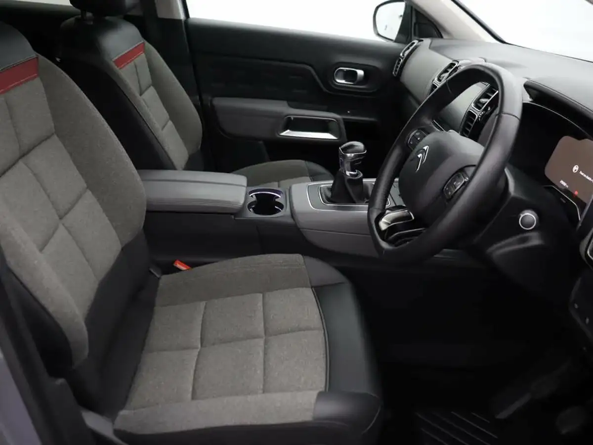 2022-citroen-c5-aircross-15bluehdi-shine-ss-big-30