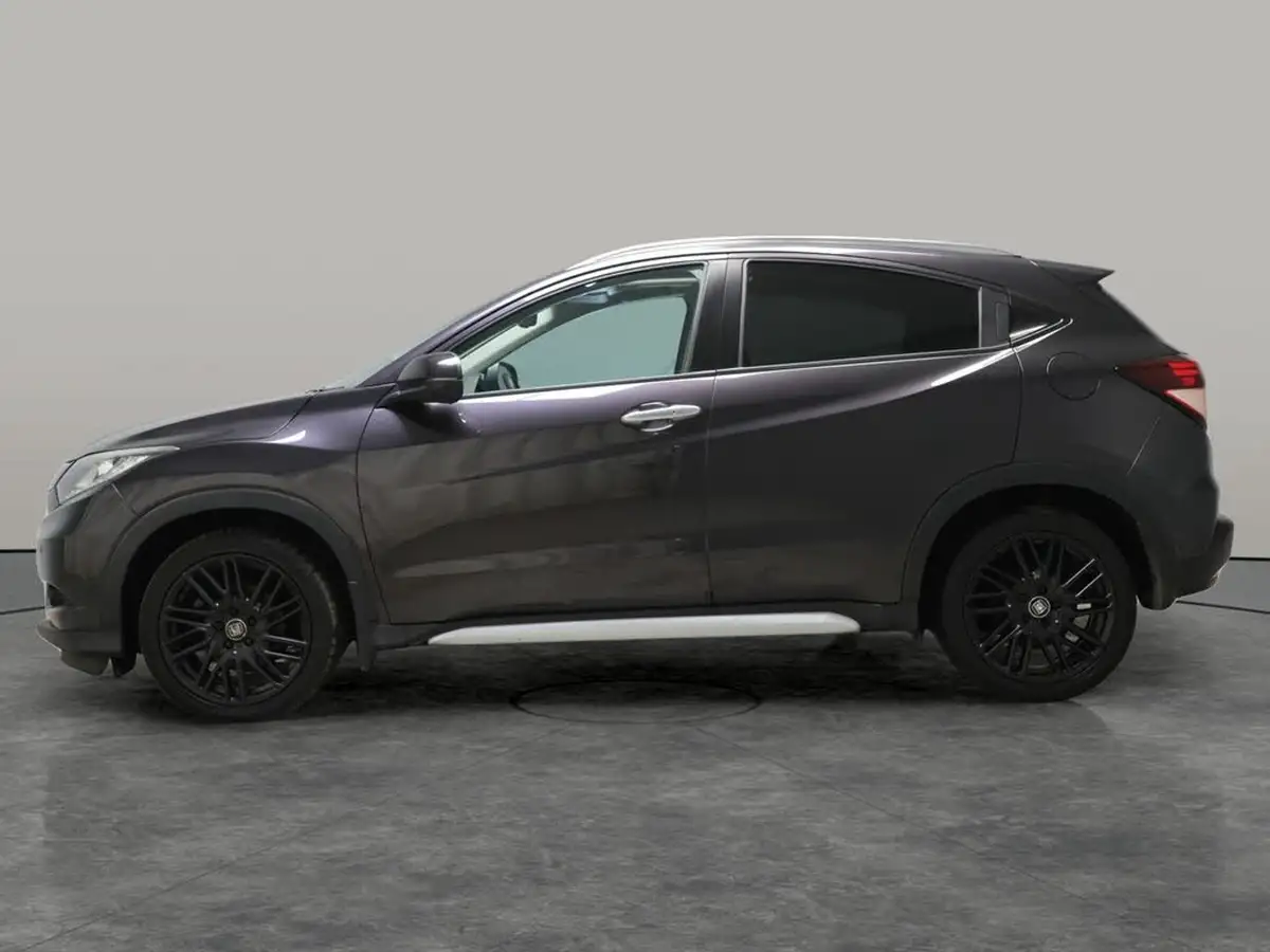 2018-honda-hr-v-16-i-dtec-ex-big-16