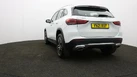 2021-mercedes-benz-gla-class-13-gla-200-sport-small-30
