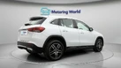 2021-mercedes-benz-gla-class-13-gla-200-sport-small-6