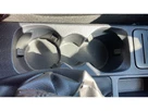 2022-ford-fiesta-10t-trend-100ps-5d-small-29