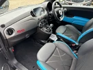 2016-fiat-500-12-s-small-5