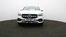 2021-mercedes-benz-gla-class-13-gla-200-sport-small-54