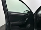 2020-volkswagen-t-roc-15-tsi-se-dsg-small-35