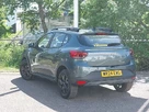 2024-dacia-sandero-stepway-10-tce-extreme-90bhp-small-1