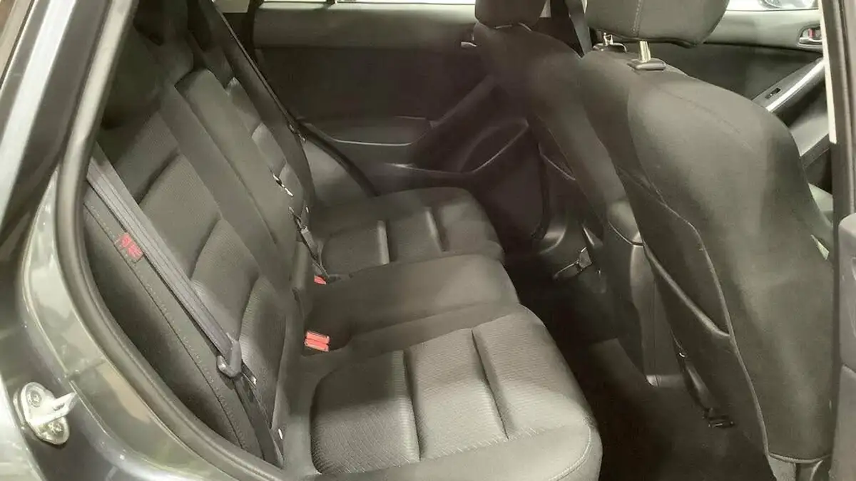 2012-mazda-cx-5-22td-se-l-2wd-auto-big-9