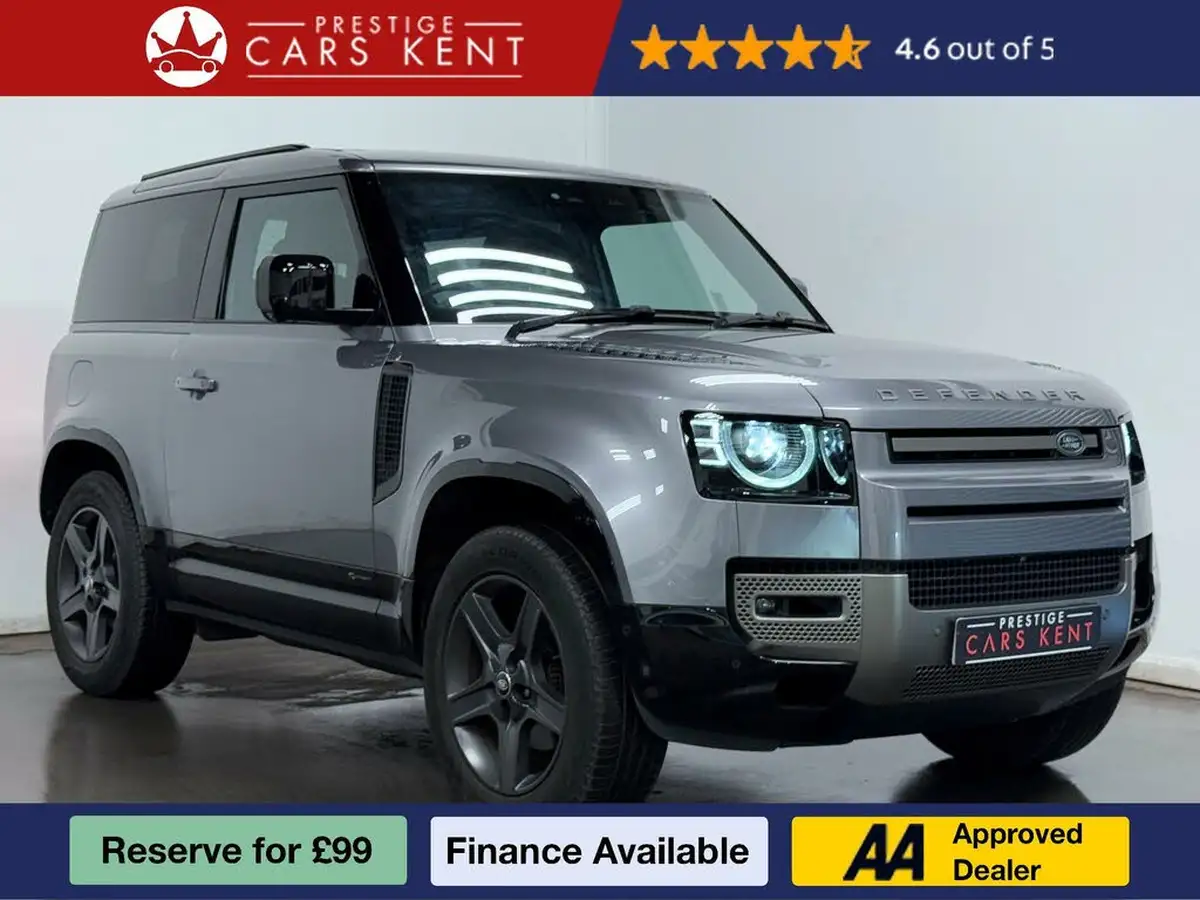 2021-land-rover-90-defender-20-p300-x-dynamic-se-big-0