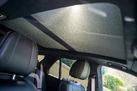 2023-mercedes-benz-gle-class-40-gle-63-s-634ps-5-seats-estate-small-40
