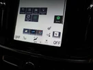 2020-volvo-s90-20td-d4-inscription-plus-small-29