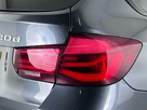 2019-bmw-3-series-20td-320d-m-sport-shadow-edition-touring-5d-auto-small-9