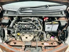 2012-toyota-yaris-133-tr-5d-m-drive-s-small-28