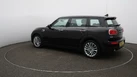 2018-mini-clubman-15-cooper-classic-ss-auto-small-33