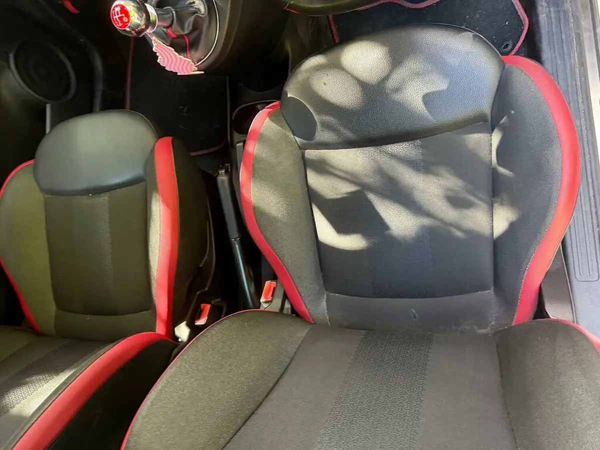 2015-fiat-500-12-s-big-11