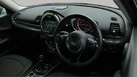 2018-mini-clubman-15-cooper-classic-ss-auto-small-9