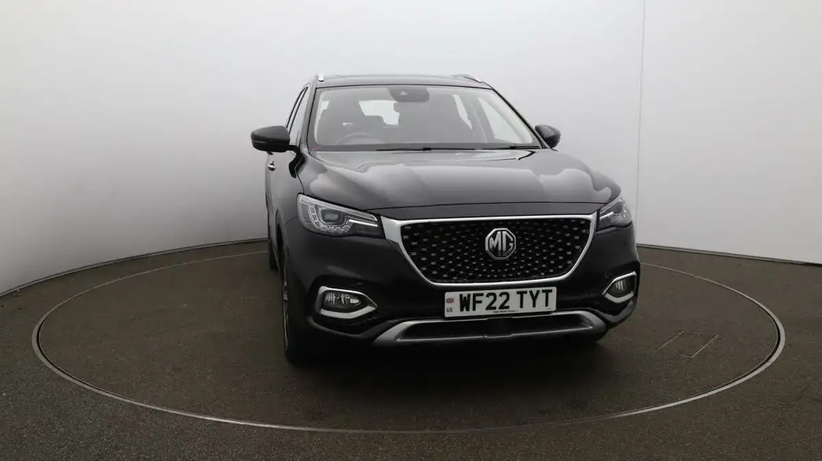 2022-mg-hs-15t-gdi-exclusive-162ps-dct-big-41