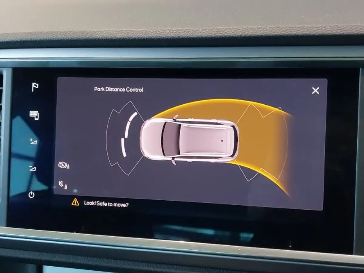 2022-seat-ateca-20tdi-fr-4d-dsg-big-10