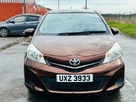 2012-toyota-yaris-133-tr-5d-m-drive-s-small-4