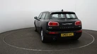 2018-mini-clubman-15-cooper-classic-ss-auto-small-57