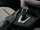 2019-bmw-3-series-20td-320d-m-sport-shadow-edition-touring-5d-auto-small-33