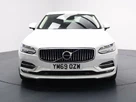 2020-volvo-s90-20td-d4-inscription-plus-small-5