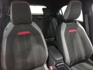 2022-vauxhall-mokka-12-sri-premium-130ps-small-18