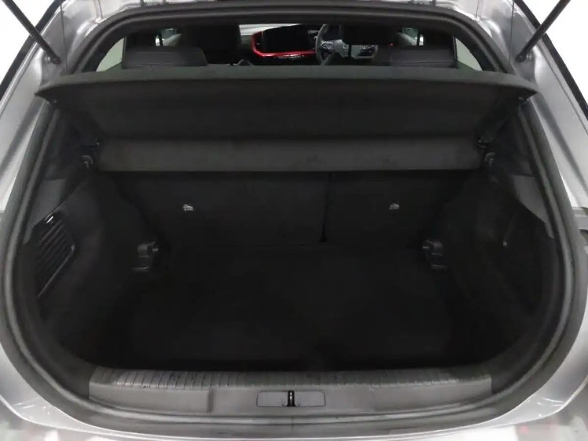 2022-vauxhall-mokka-12-sri-premium-130ps-big-7