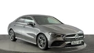 2022-mercedes-benz-cla-13-cla-180-amg-line-premium-plus-coupe-4d-small-1