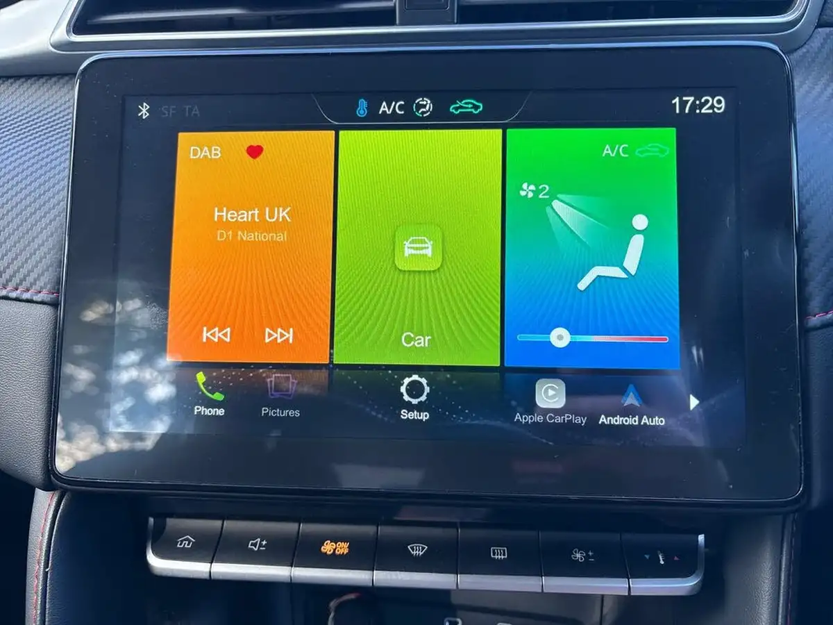 2022-mg-zs-suv-15-vti-tech-excite-big-12