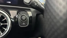 2022-mercedes-benz-cla-13-cla-180-amg-line-premium-plus-coupe-4d-small-25