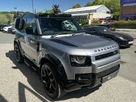 2021-land-rover-90-defender-30-d250-se-small-9