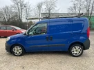 2017-fiat-doblo-cargo-13td-l1h1-sx-small-9