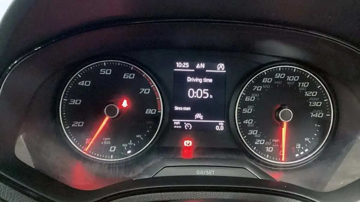 2020-seat-ibiza-10-tsi-fr-115ps-big-5