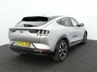 2022-ford-mustang-mach-e-e-standard-range-awd-small-5