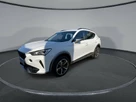 2023-cupra-formentor-20-tsi-v1-small-7