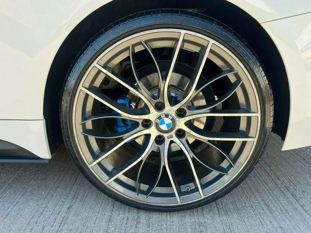 2016-bmw-4-series-20td-420d-m-sport-190bhp-coupe-2d-auto-big-60