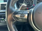 2016-bmw-4-series-20td-420d-m-sport-190bhp-coupe-2d-auto-small-23