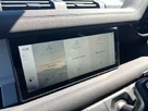 2021-land-rover-90-defender-30-d250-se-small-37